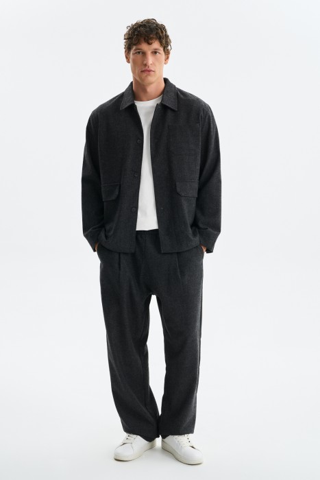 Товар с артикулом 779932003 вид сзади