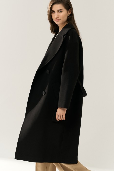 Товар с артикулом 743312003 вид сзади