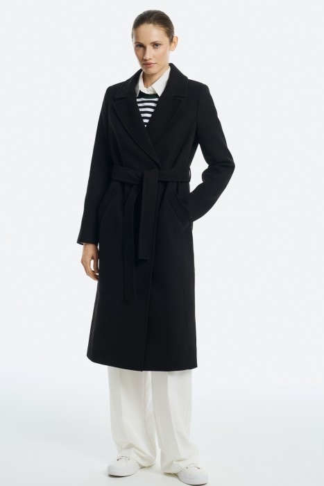 Товар с артикулом 743306003 вид сзади