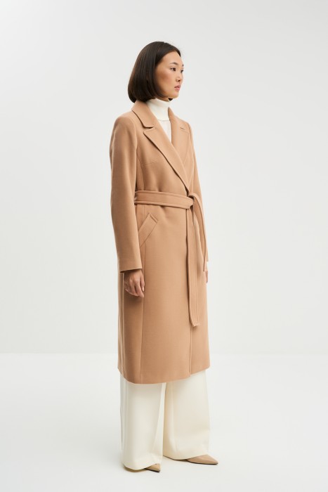 Товар с артикулом 774554003 вид сзади