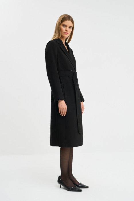 Товар с артикулом 774550003 вид сзади