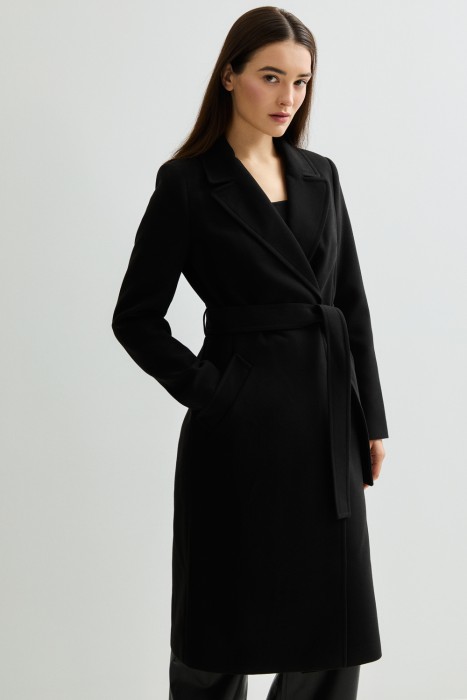 Товар с артикулом 807252003 вид сзади