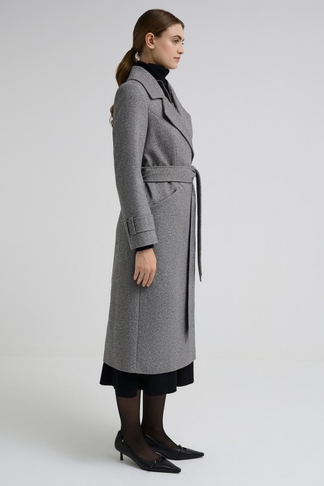 Товар с артикулом 743967003 вид сзади