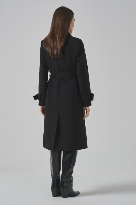 Товар с артикулом 718414003 вид сзади