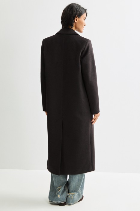 Товар с артикулом 808682003 вид сзади