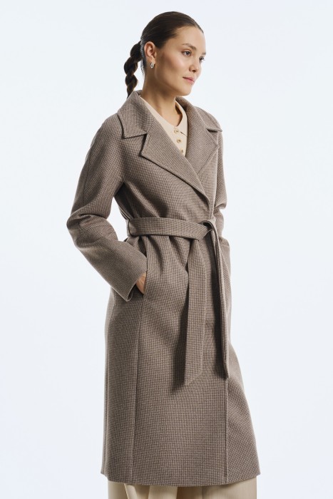 Товар с артикулом 742662003 вид сзади