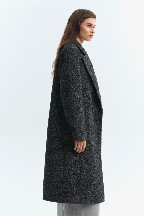 Товар с артикулом 743311003 вид сзади