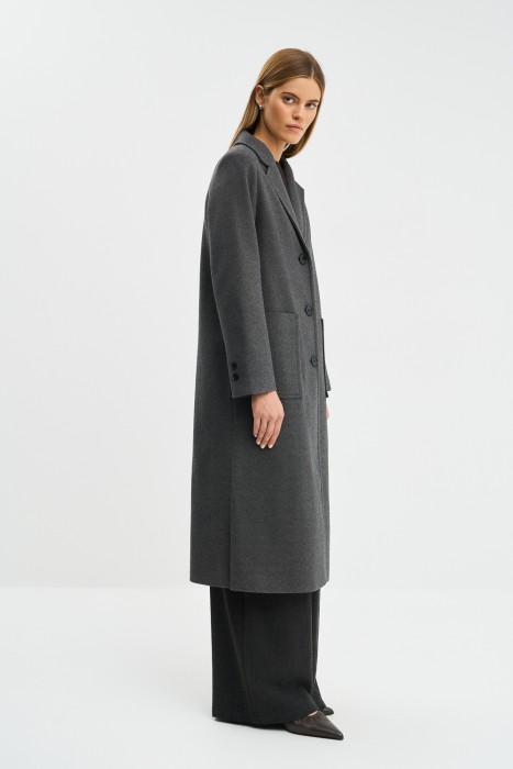 Товар с артикулом 774547003 вид сзади