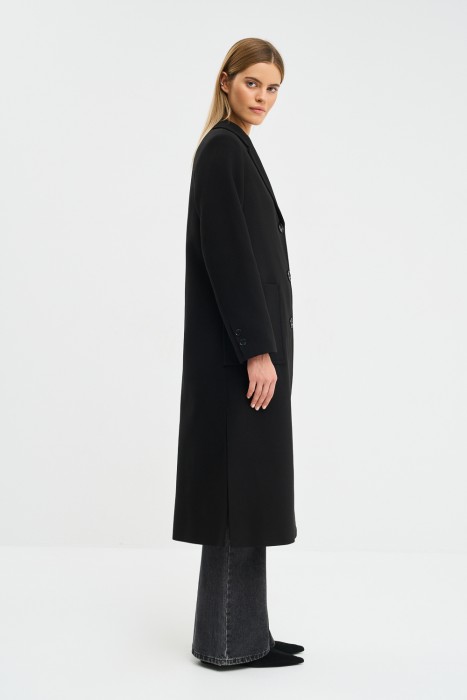 Товар с артикулом 774546003 вид сзади