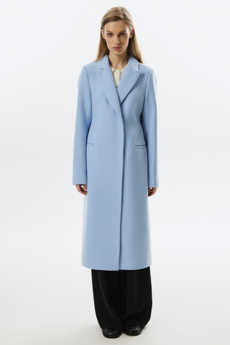 Товар с артикулом 808685003 вид сзади