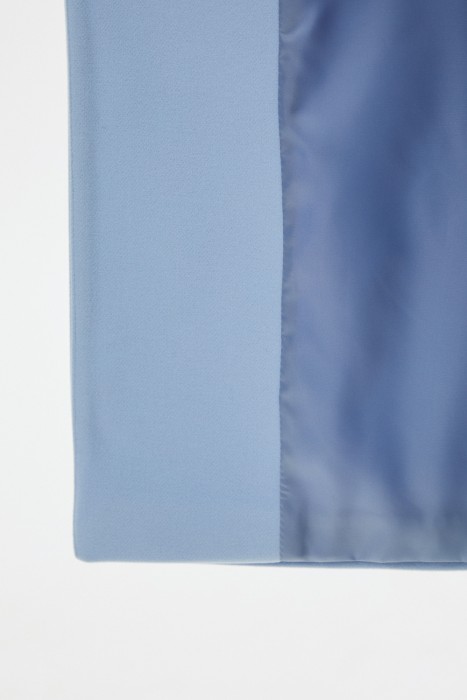 классическое пальто из россии вид сбоку