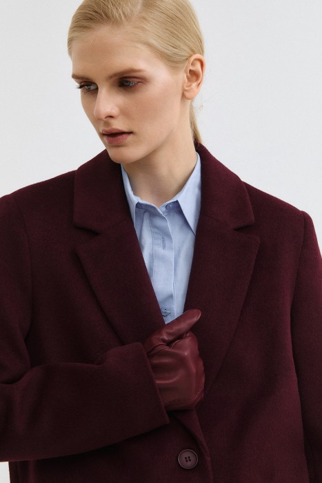 Товар с артикулом 808666003 вид сзади