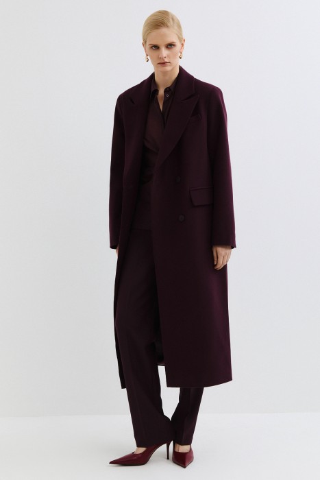 Товар с артикулом 808678003 вид сзади