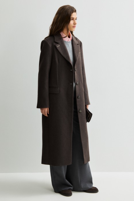 Товар с артикулом 826827003 вид сзади