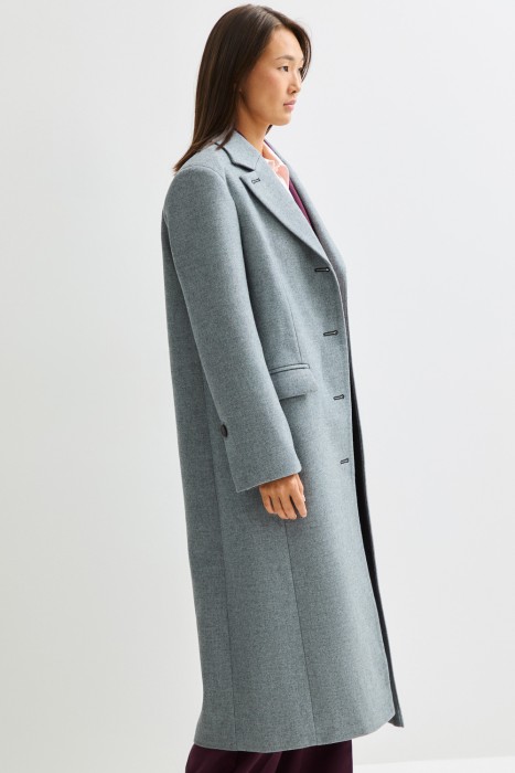 Товар с артикулом 826820003 вид сзади