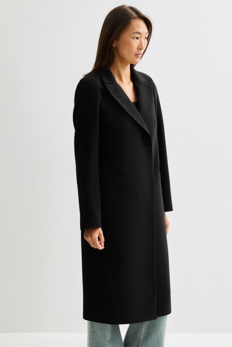 Товар с артикулом 808667003 вид сзади