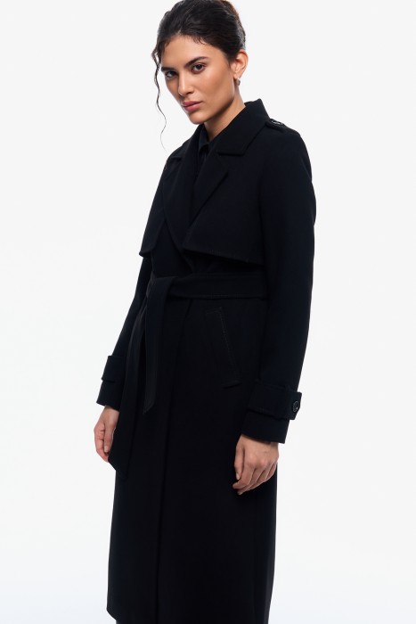 Товар с артикулом 742687003 вид сзади