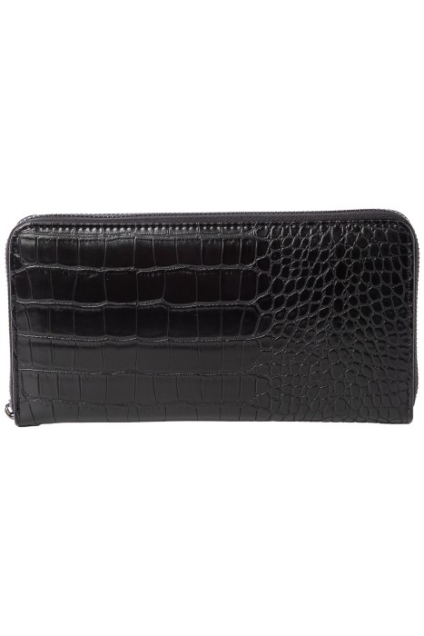 Товар с артикулом 760091003 вид сзади