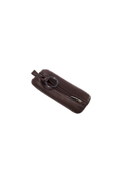 Товар с артикулом 811197003 вид сзади