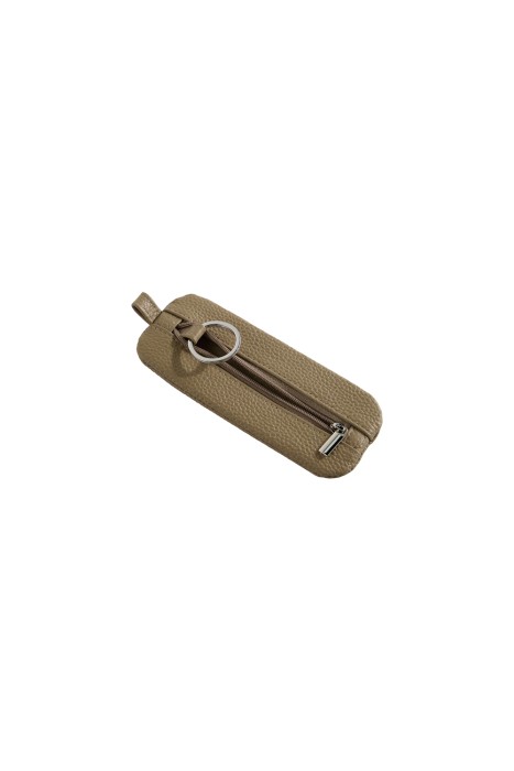 Товар с артикулом 811185003 вид сзади