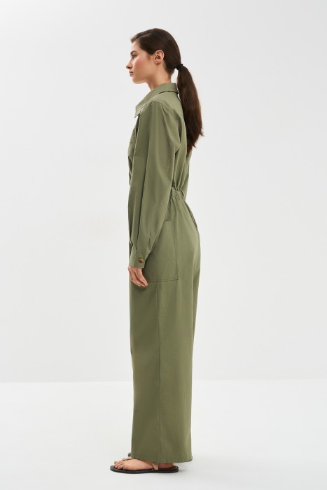 Товар с артикулом 768782003 вид сзади