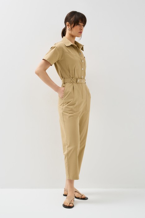 Товар с артикулом 755247003 вид сзади