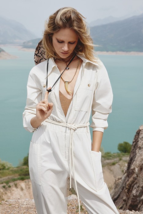 Товар с артикулом 768747003 вид сзади