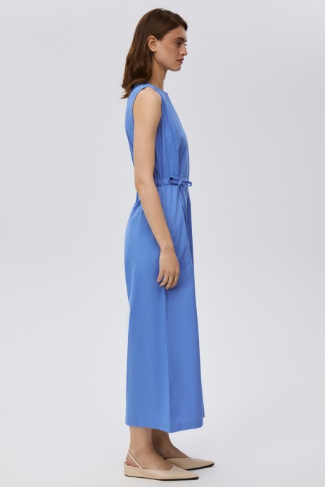 Товар с артикулом 811836003 вид сзади