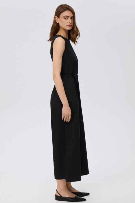 Товар с артикулом 827648003 вид сзади