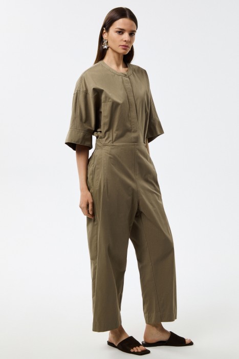 Товар с артикулом 815900003 вид сзади