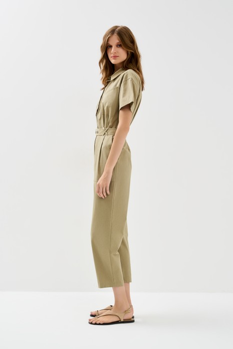 Товар с артикулом 755261003 вид сзади