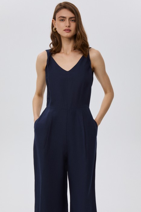 комбинезон 827646003 фотография