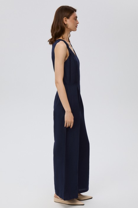 Товар с артикулом 827646003 вид сзади