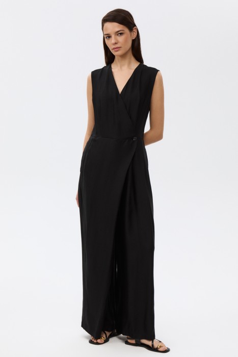 комбинезон 815093003 фотография