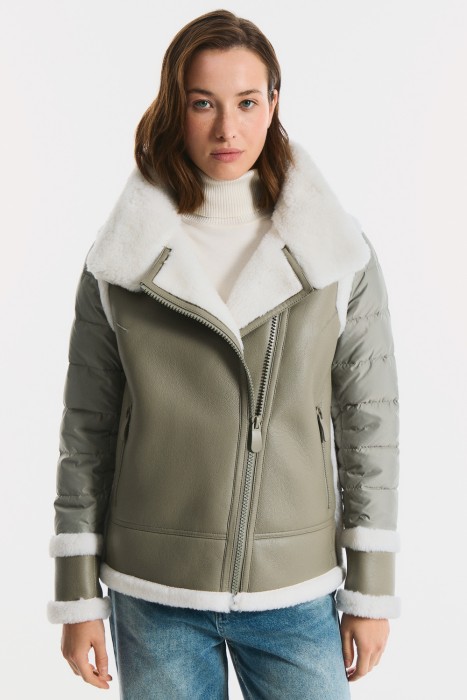 Товар с артикулом 790800003 вид сзади