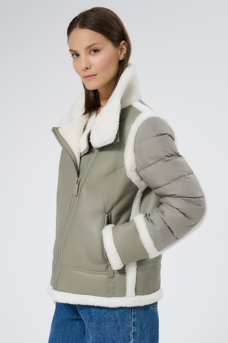 Товар с артикулом 734219003 вид сзади