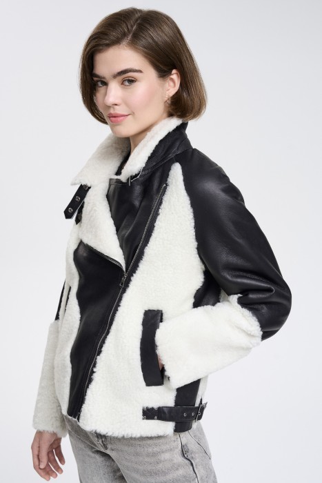 Товар с артикулом 727252003 вид сзади