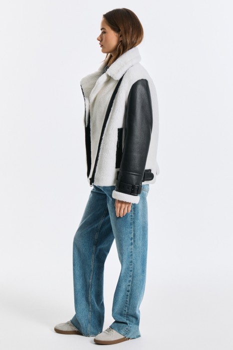 Товар с артикулом 734217003 вид сзади