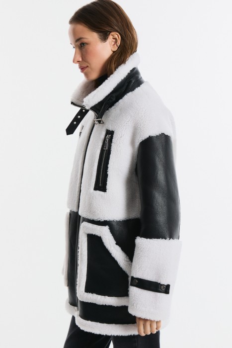 Товар с артикулом 733372003 вид сзади