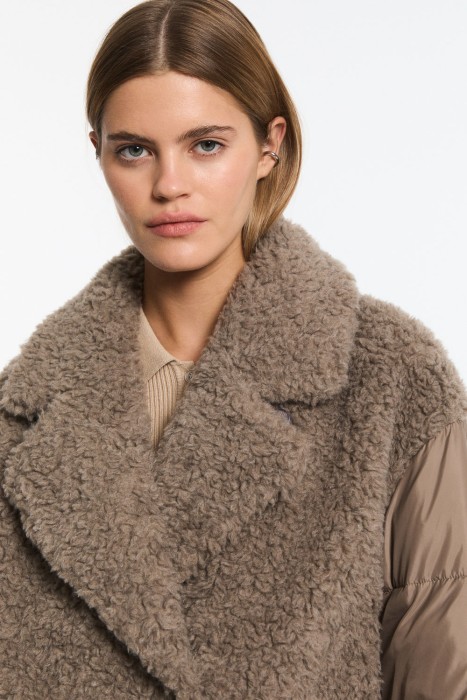 Товар с артикулом 789382003 вид сзади