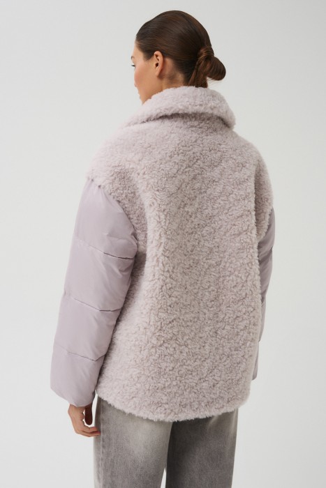 Товар с артикулом 789398003 вид сзади