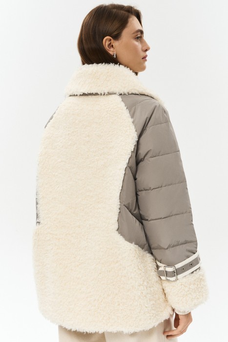 Товар с артикулом 790361003 вид сзади