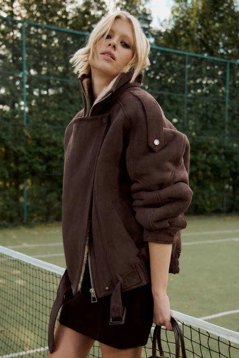 Товар с артикулом 790652003 вид сзади