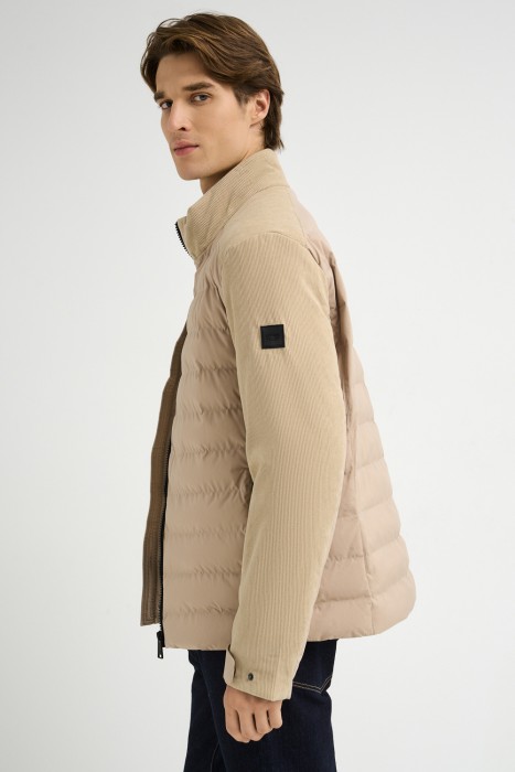 Товар с артикулом 731280003 вид сзади