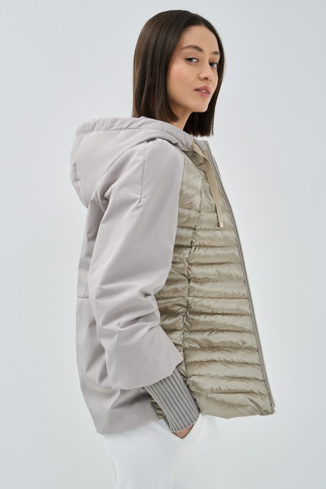 Товар с артикулом 740447003 вид сзади