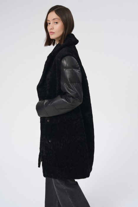 Товар с артикулом 733113003 вид сзади