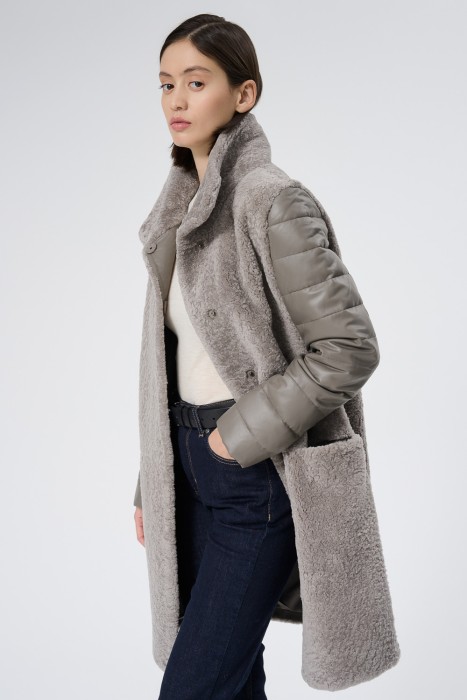 Товар с артикулом 733112003 вид сзади