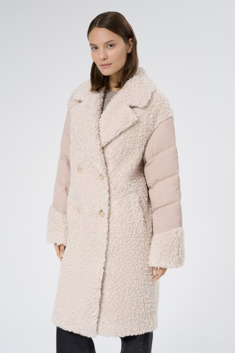 Товар с артикулом 732214003 вид сзади