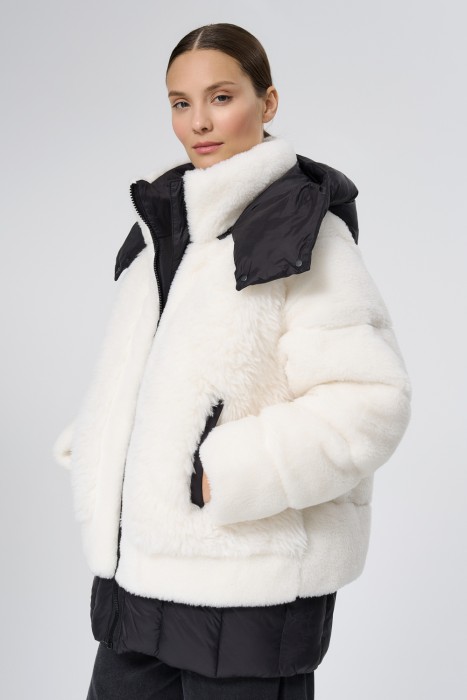 Товар с артикулом 733370003 вид сзади