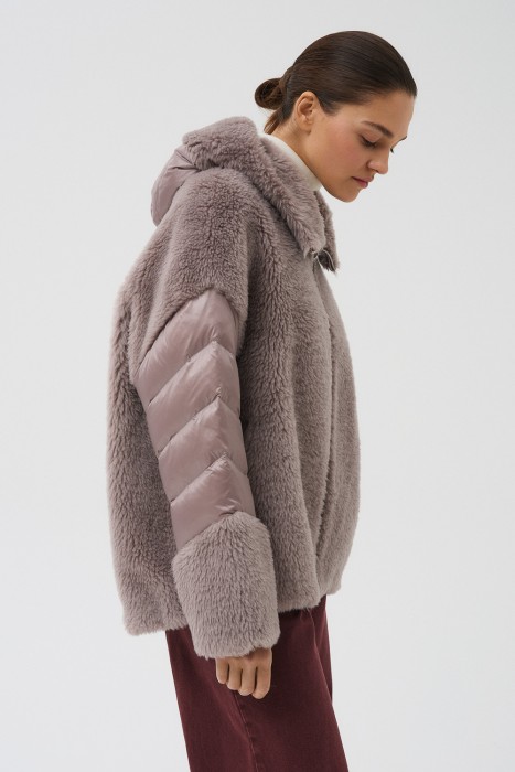 Товар с артикулом 732617003 вид сзади